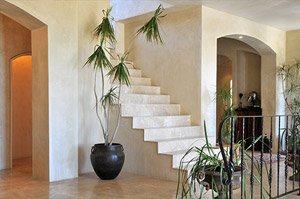 King County Plaster Painters Experts
