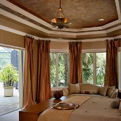 Venetian Plaster Painters 1