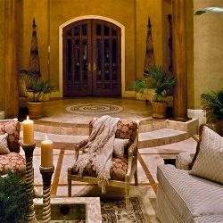 Venetian Plaster Painters 10