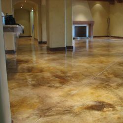 Venetian Plaster Painters 11