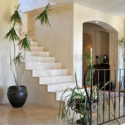 Venetian Plaster Painters 12