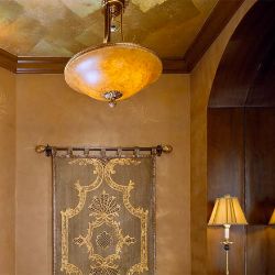 Venetian Plaster Painters 13