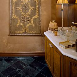 Venetian Plaster Painters 14