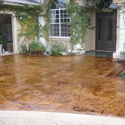 Venetian Plaster Painters 15