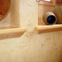 Venetian Plaster Painters 17