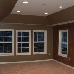 Venetian Plaster Painters 18
