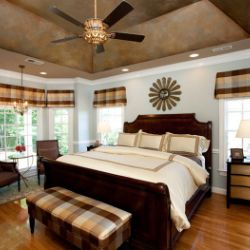 Venetian Plaster Painters 19