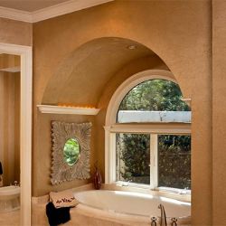 Venetian Plaster Painters 2
