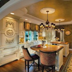 Venetian Plaster Painters 20