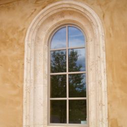 Venetian Plaster Painters 3