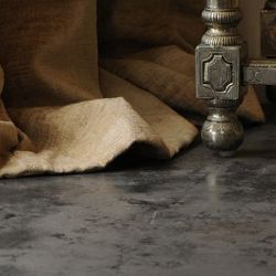 Venetian Plaster Painters 4