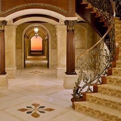 Venetian Plaster Painters 5