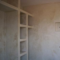 Venetian Plaster Painters 6