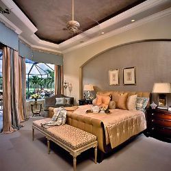 Venetian Plaster Painters 8