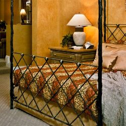 Venetian Plaster Painters 9