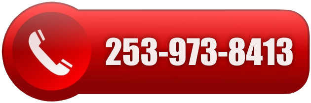 call 253-973-8413