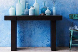 Decorative Painting