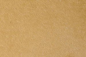Marmorino Velvet
