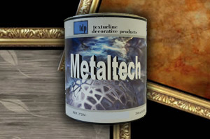 MetalTech