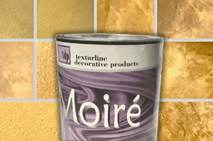 Moire