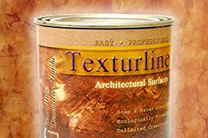 Texturline